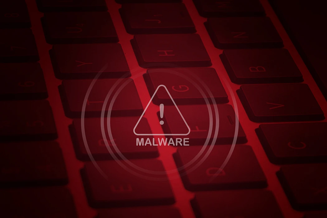 乌克兰遭遇新型恶意软件攻击