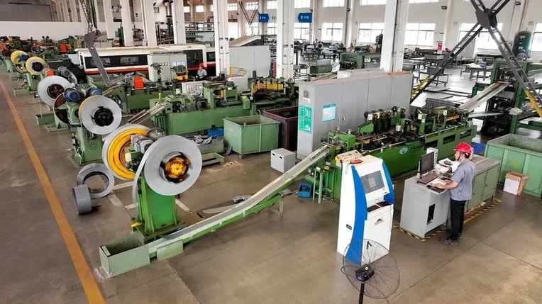 Codesys V3 SDK中的漏洞可能